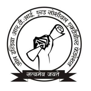 All India RTI and Social Activist Federation