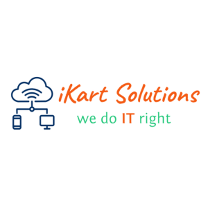 iKart Solutions