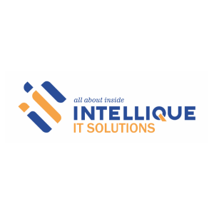 Intellique It Solutions