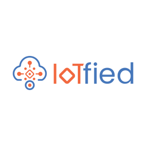 Iotfied