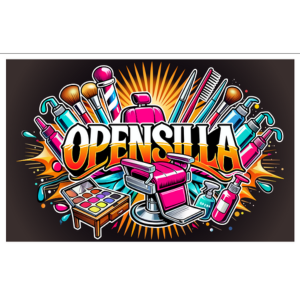 OpenSilla
