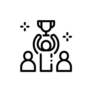 People-First Approach