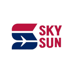 Sky Sun