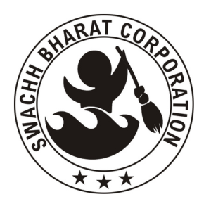 Swachh Bharat Corporation