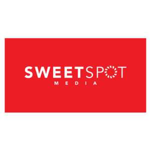 Sweet Spot Media