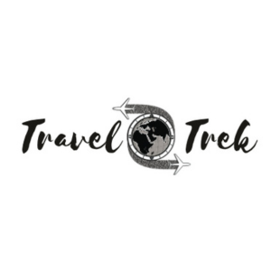 Travel Trek