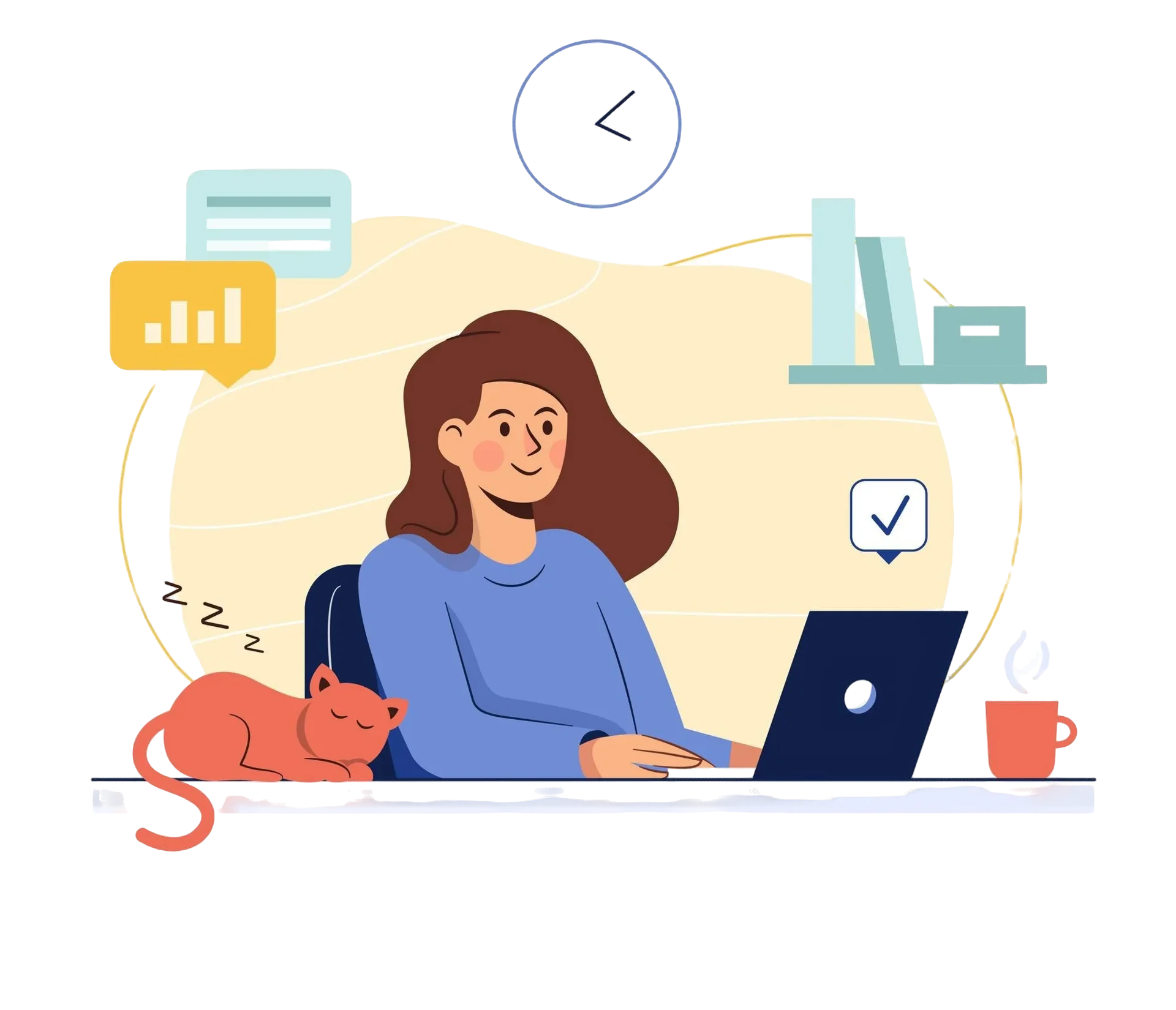 Register as a Professional